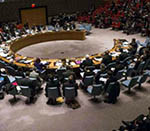 UNAMA Chief States Security Situation Has Deteriorated
